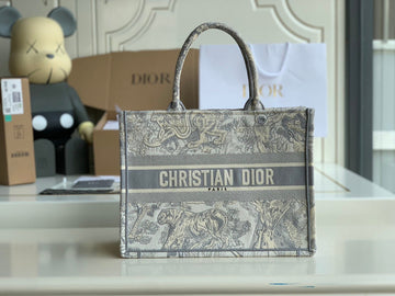 Makersluxe - DOR Women Bags - 436