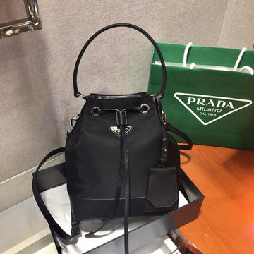 Makersluxe - PD Bags - 1764