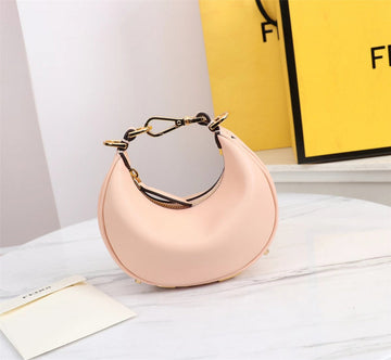 Makersluxe - FDE Women Bags - 459