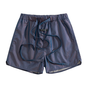 MLB - FGOD Clothes - 165
