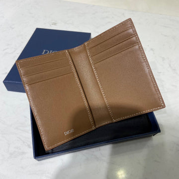 MLB - DOR Wallets - 028