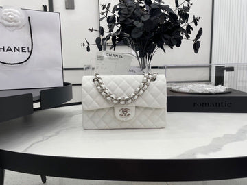Makersluxe - CNL Bags - 203