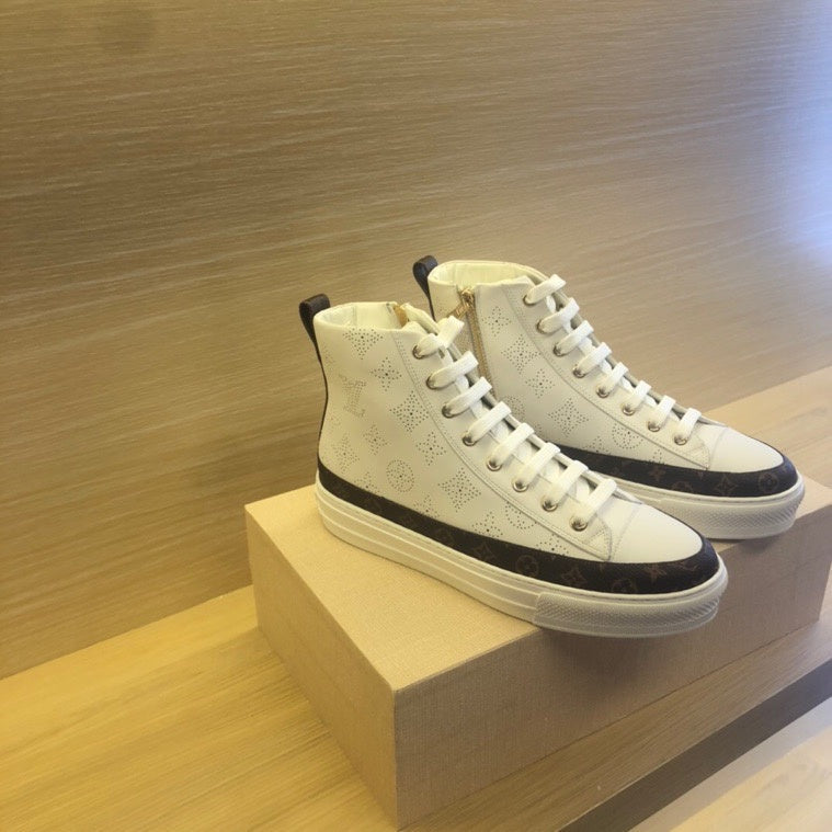 MLB - All Women Shoes - 1676