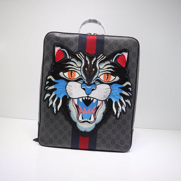 Makersluxe GUKI Women Bags - 819