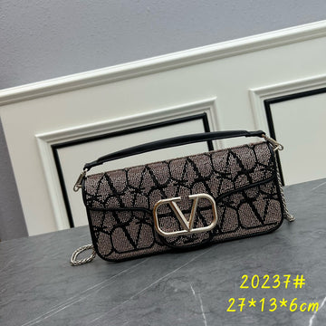 MLB - VEL Bags - 070
