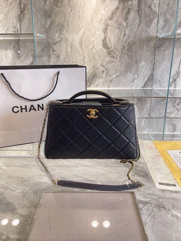 Makersluxe - Top Quality Bags CHL 650