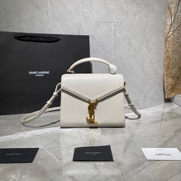 MLB  - SLY Bags - 815