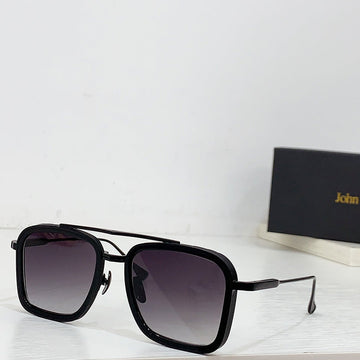 MLB - Men Glasses - 282
