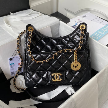 Makersluxe - CHL Women Bags - 479