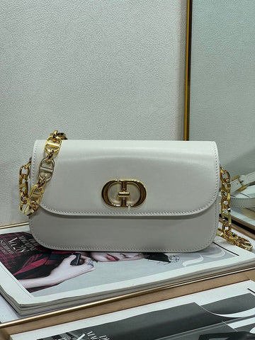 MLB - DIR Bags - 979