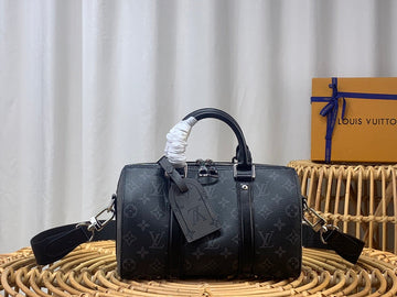 MLB - LOV Lady Bags - 388