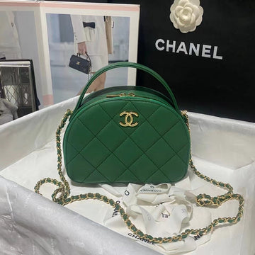 Makersluxe - CHL Bags - 799
