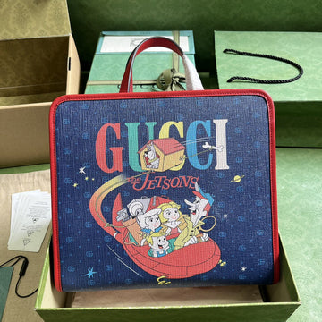MLB - GUKI Women Bags - 128
