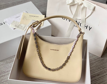 Makersluxe - GCY Bags - 614