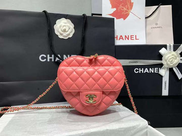 CNL2 Makersluxe 193