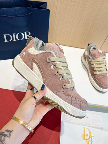 MLB - DOR Men Shoes - 039