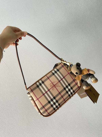 BBR Bags - Makersluxe - 004
