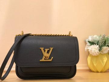MLB - LOV Women Bags - 094