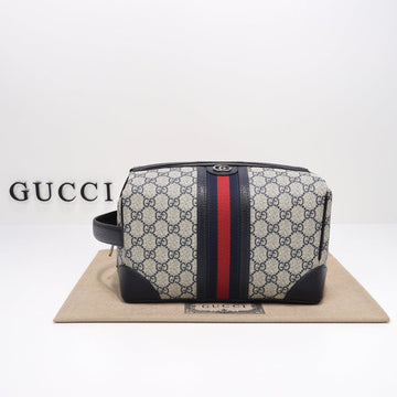 Makersluxe GUKI Women Bags - 258