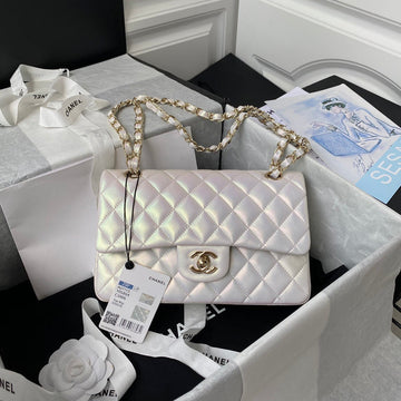 CNL - Makersluxe - 1634