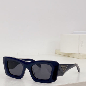 MLB - PD Glasses - 895