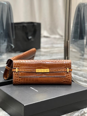 makersluxe - YLS Bags - 573