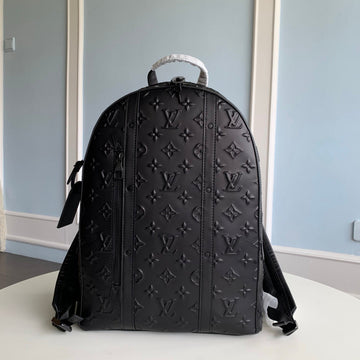 LOV - Zimal Bags - 2379