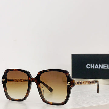 MLB - CHL Glasses - 442