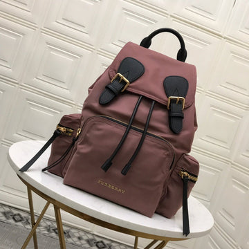 Makersluxes - Latest - 3390