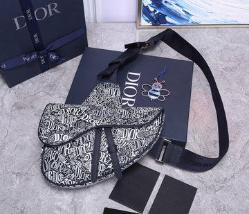 MLB  - Drr Bags - 052