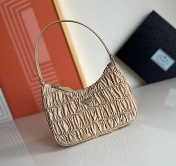 Makersluxe - PD Bags - 1246