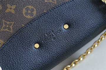 MLB - LOV Lady Bags - 1674