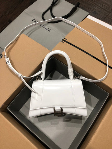 Makersluxe - BG Bags - 1244