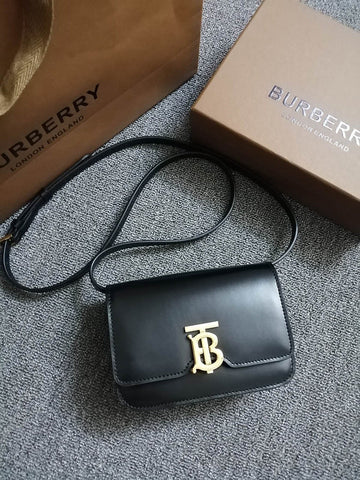 Makersluxe - BOR Women Bags - 279