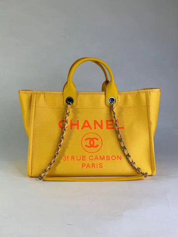 MLB - CNL Bags - 1690