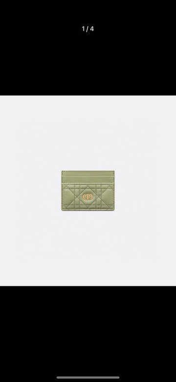 MLB - DIR Bags - 1088