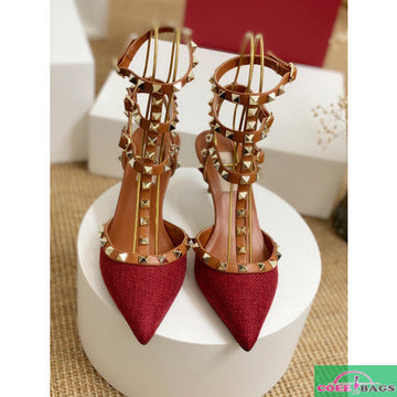 MLB - All Women Shoes - 1723