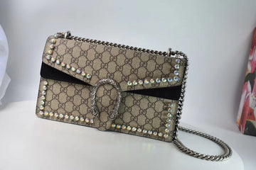 MLB - GCI Bags - 3223