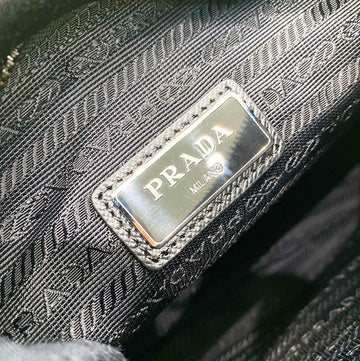 MLB - PD Men Bags - 192