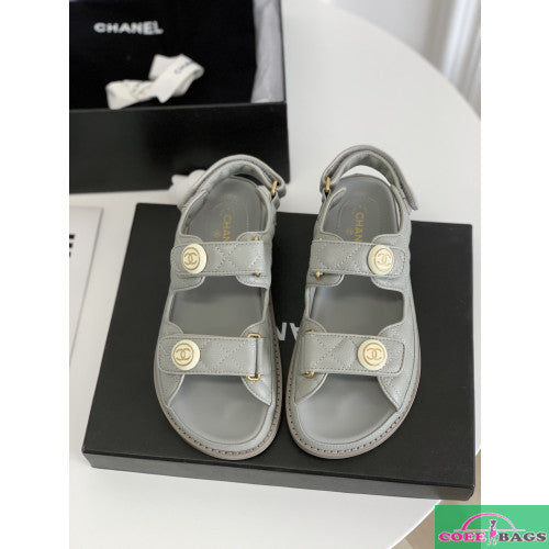 MLB - All Women Shoes - 1505