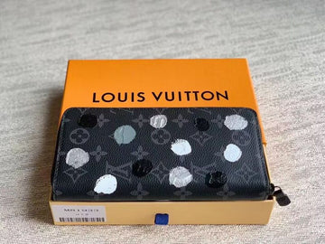 LOV - Zimal Bags - 608