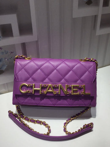Makersluxe - CHL Bags - 896