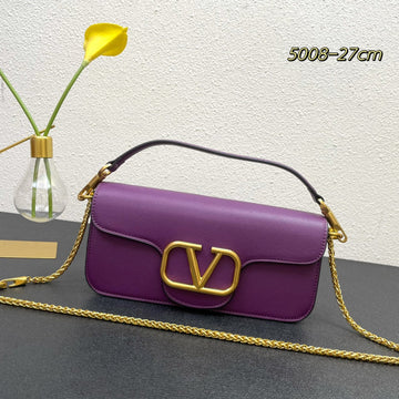 MLB - VEL Bags - 668