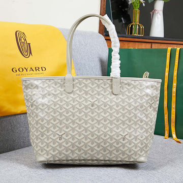Makersluxe - GYO Bags - 1260