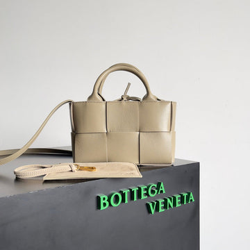 Makersluxe - BOV Bags - 858