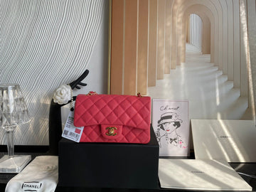 Makersluxe - CHL Women Bags - 1153