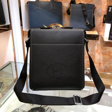 HMS - Nushad Bags - 076