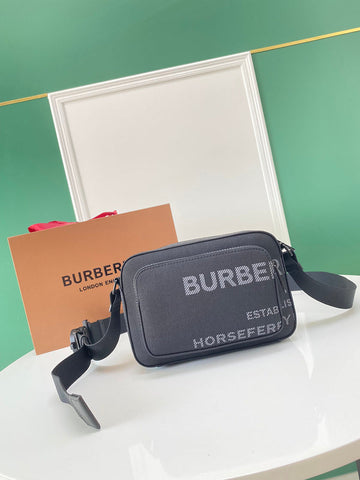 MLB - BOR Bags - 459