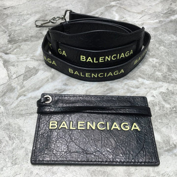 Makersluxe - BGA Bags - 794