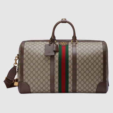 MLB Makersluxe - GCI Bags - 4198